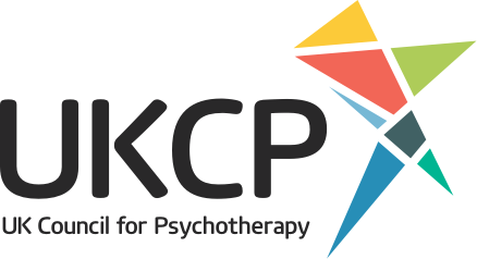 UKCP-logo